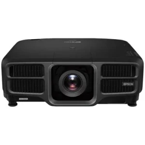 Epson EB-L1105U Laser Projector – 6000 Lumens, WUXGA, 4K Enhancement