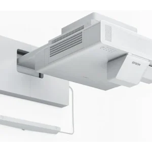 Epson EB-1485Fi Laser Ultra Bright Multi-Touch Interactive Display Projector